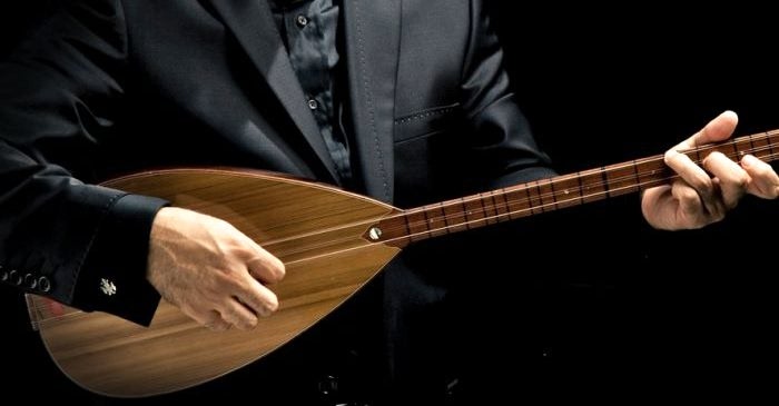 BAĞLAMA KURSU