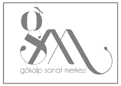 Gümüş Asansör Logo