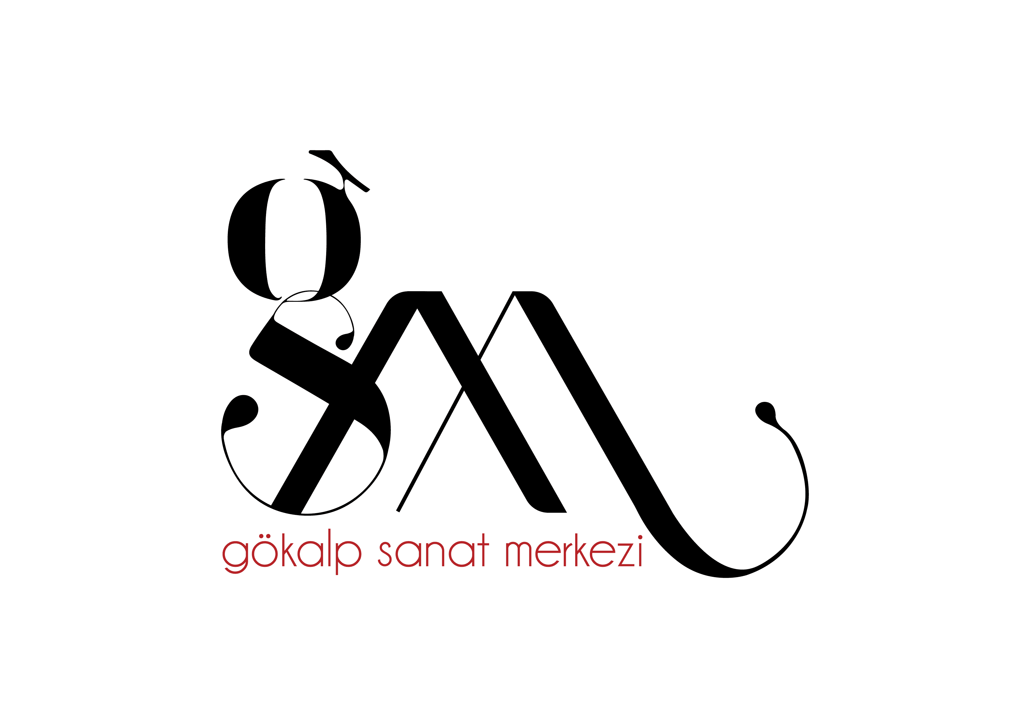 Resim Fakültesi Hazırlık Kursları